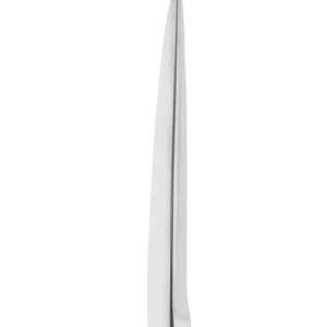 Professional Scissors For Eyebrows Modeling Expert 30 Type 1