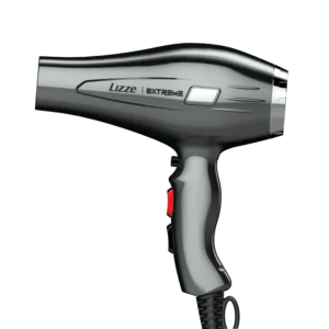 Lizze Extreme Professional Hair Dryer 2400W