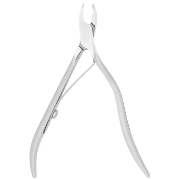 Professional Cuticle Nippers Smart 80
