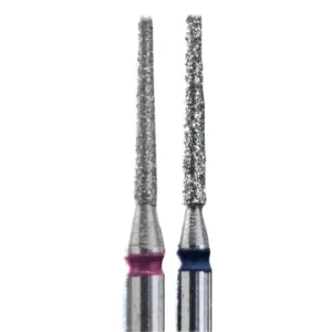 Diamond Nail Drill Bit NEEDLE