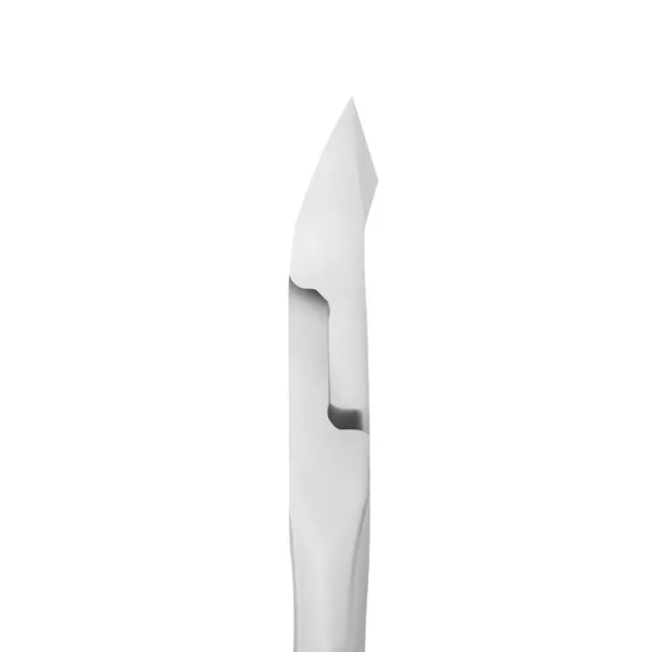 Professional Cuticle Nippers Expert 91 - Image 4