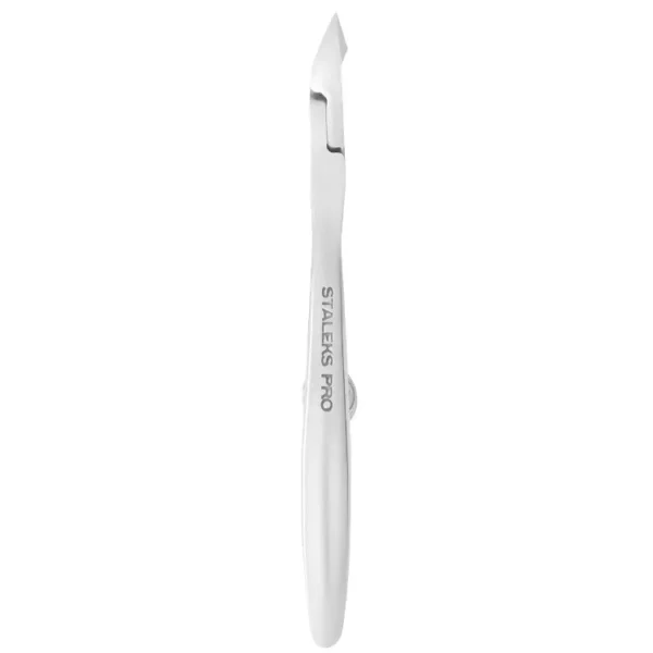 Professional Cuticle Nippers Expert 91 - Image 5