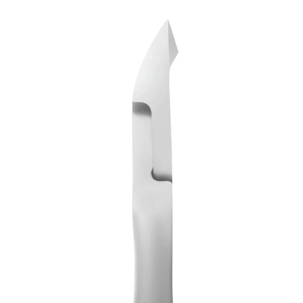 Professional Cuticle Nippers Smart 80 - Image 7