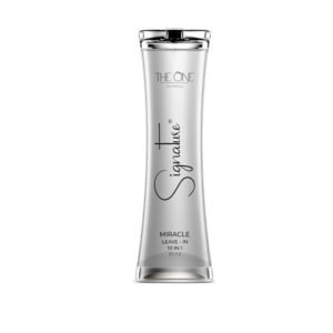 Signature Miracle Leave-in 10 in 1 Hair Cream