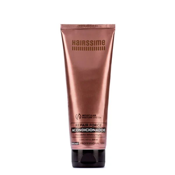 Repair Force Conditioner For Fragile Hair - Image 2
