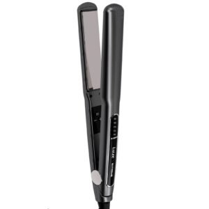 Lizze Extreme Professional Hair Flat Iron 480 F