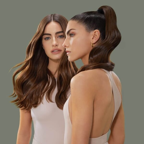 Hair Oil Lotion Hydra Vital - Image 3