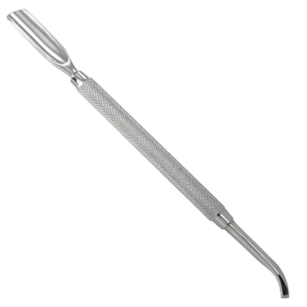AKZENTZ Spoon Head Pusher