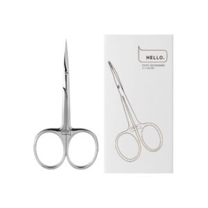 HEYLOVE Cuti Scissors