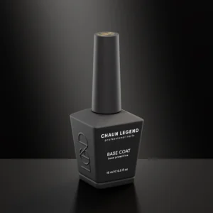 Gel Base Coat