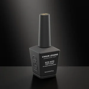 Non Wipe Top Coat
