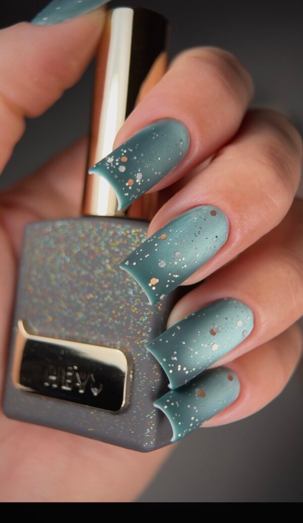 HEYLOVE Gel Polish Colors Cat's Eyes - Image 10