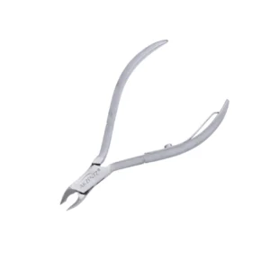 Cobalt Cuticle Nipper