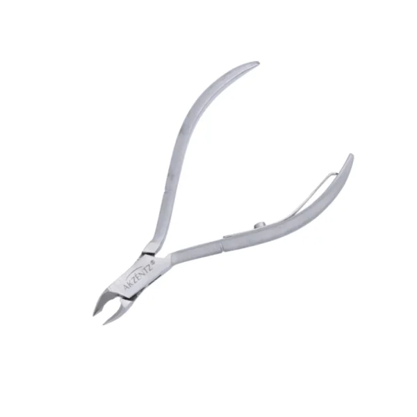 Cobalt Cuticle Nipper
