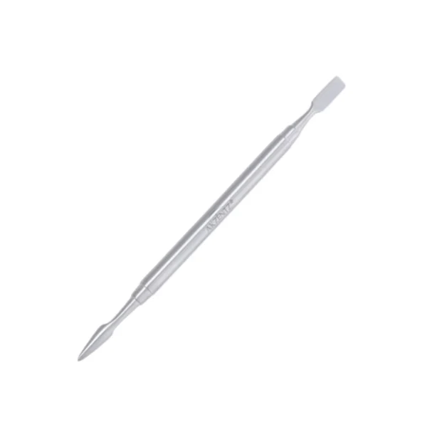 AKZENTZ Arrow/Flat Head Pusher - Image 2