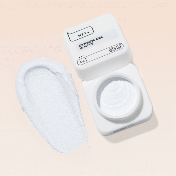 HEYLOVE Gypsum Design Gel - Image 5