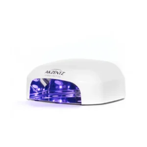 Nail Polish Curing Hybrid-Pro 2.0 Smart Light
