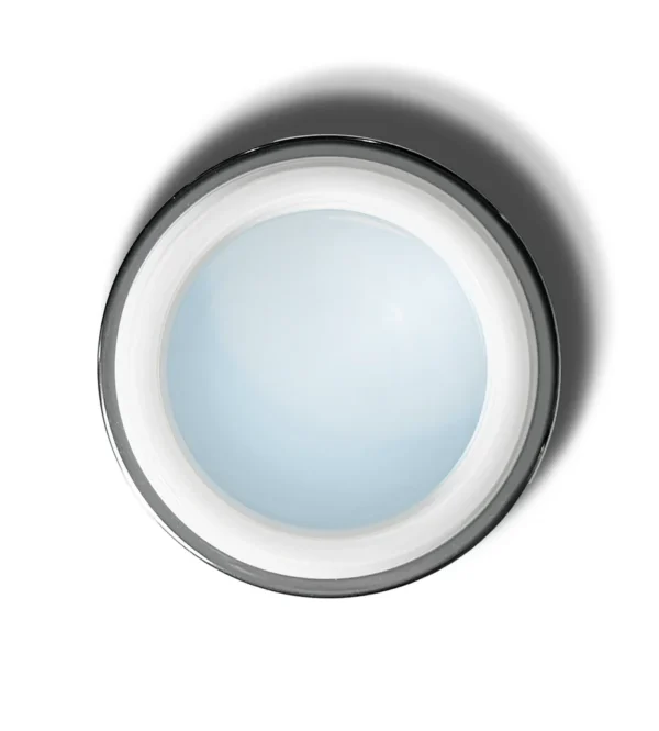 Enhance Pro-Formance Classic Builder - Image 4