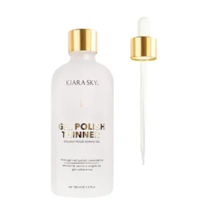 Gel Polish Thinner