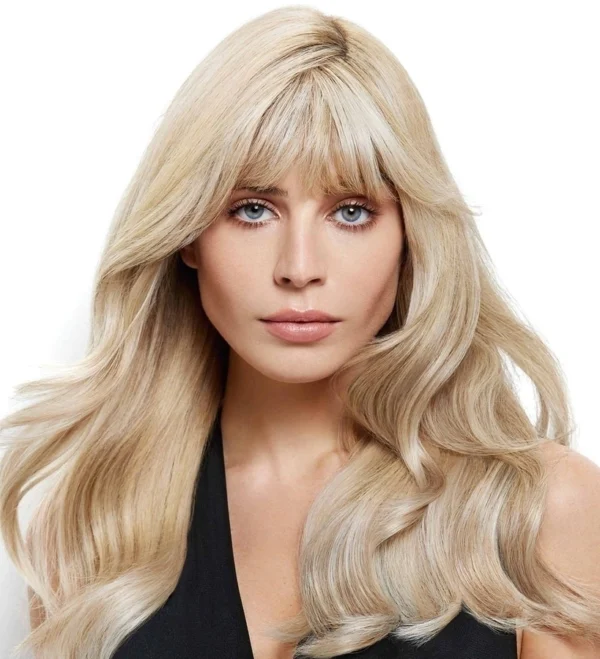 Blondex Ultra Bleach Powder with Plex Restore System - Image 3