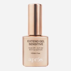 Extend Gel Sensitive HEMA-free