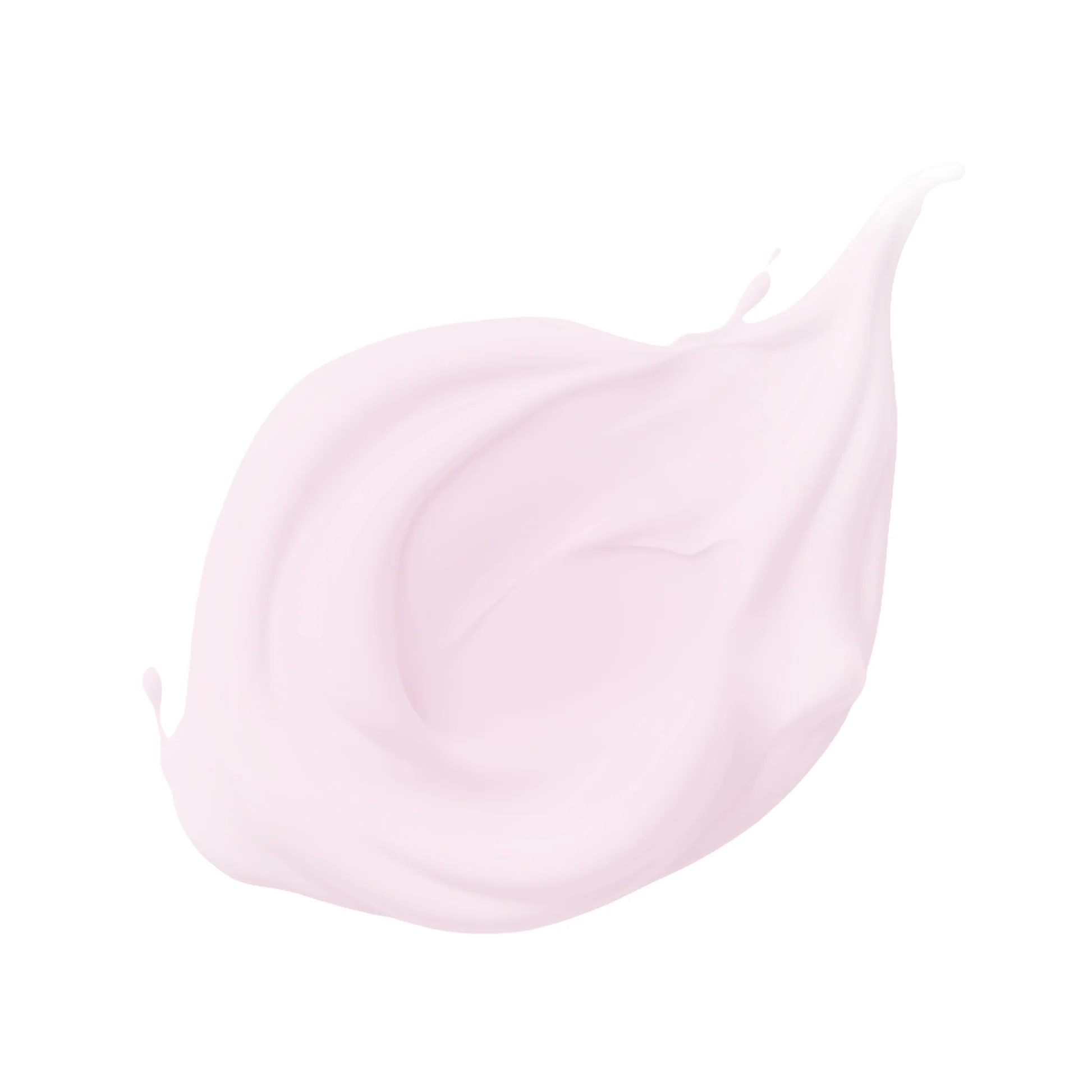 Nail Enhancement Acryl Gel / Poly gel Proffi - Image 4