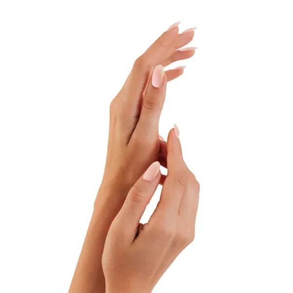 Strong Base Coat Proffi - Image 2