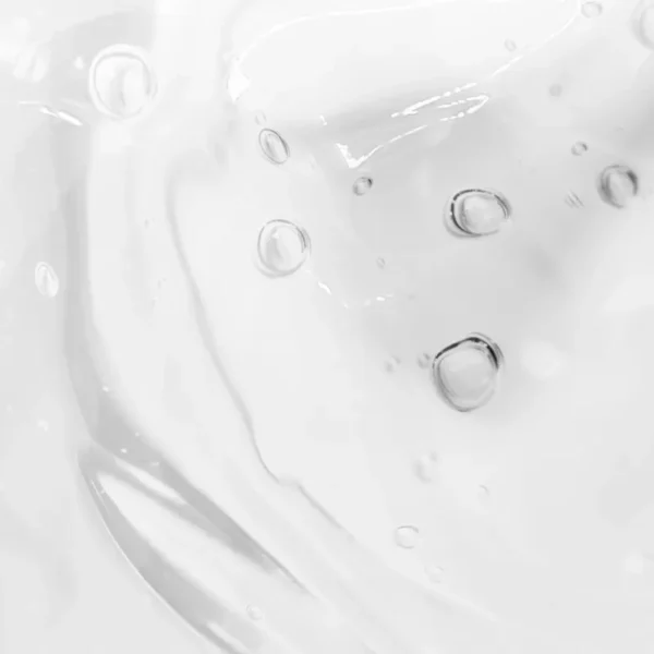 Rubber Base Proffi - Image 4