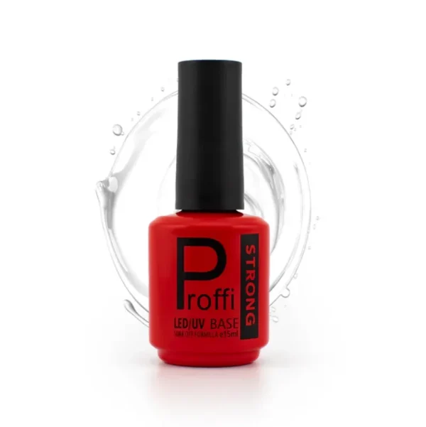 Strong Base Coat Proffi