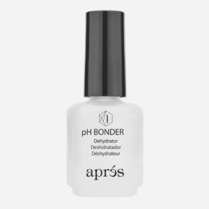 Dehydrator pH Bonder HEMA-free / TPO- free Apres