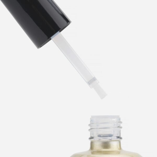 Non-Acidic Gel Primer 2 Apres - Image 2