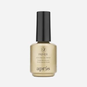 Non-Acidic Gel Primer 2 Apres