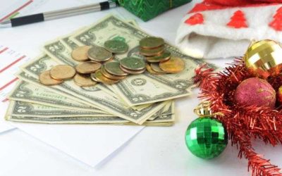 Best Christmas Gifts