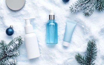 Unique Christmas Gifts